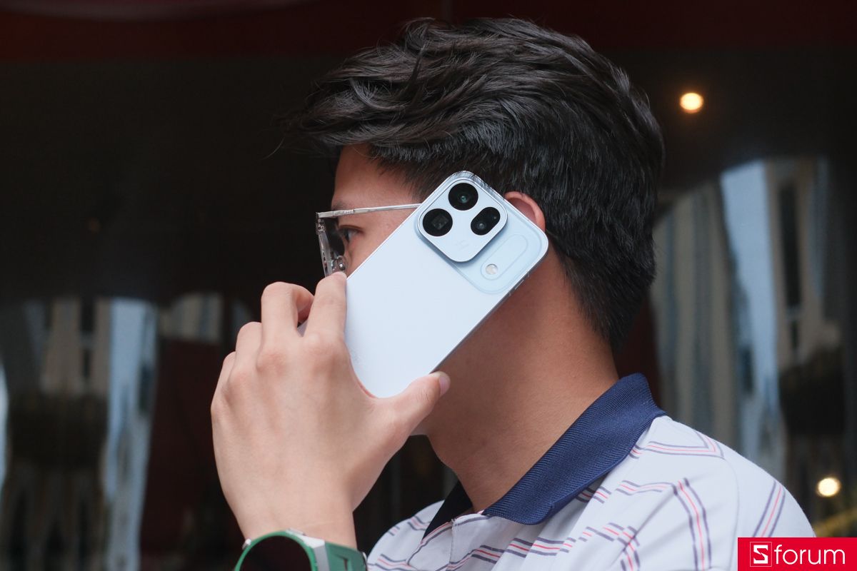 Thông số OPPO Find X10: Chip Dimensity 9600M, camera kép 200MP