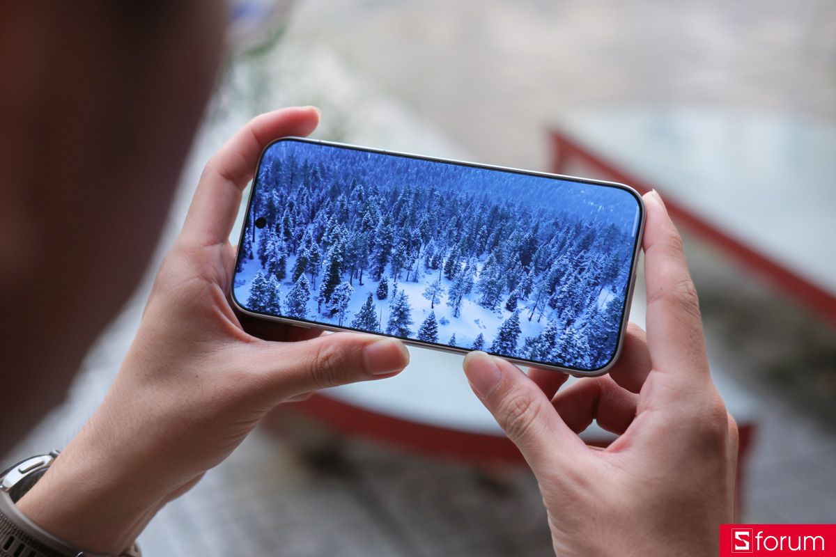 OPPO Find X10 phù hợp với ai?