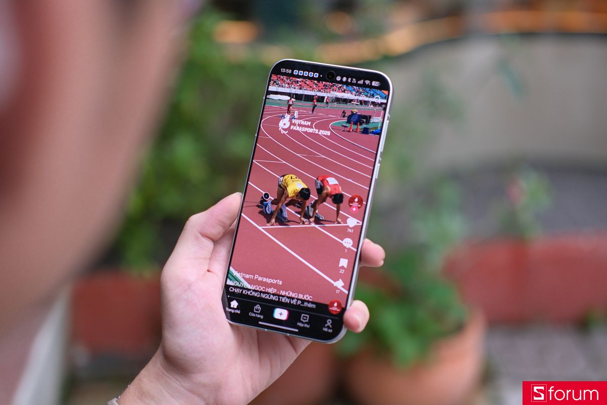 Chi tiết cấu hình, thông số OPPO Find X10 Pro Max mới nhất