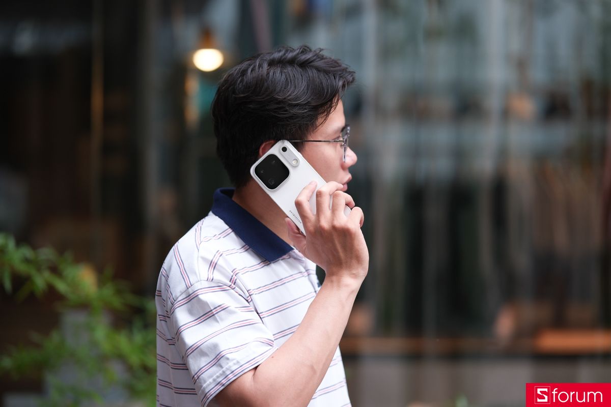 Điện thoại OPPO Find X10 Pro Max phù hợp với ai?
