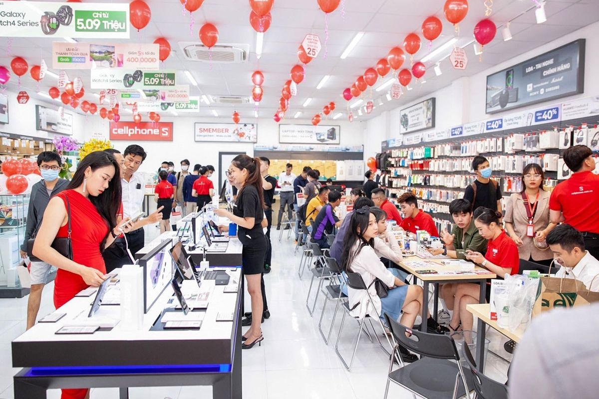 Địa chỉ mua OPPO Find X10 Pro Max uy tín