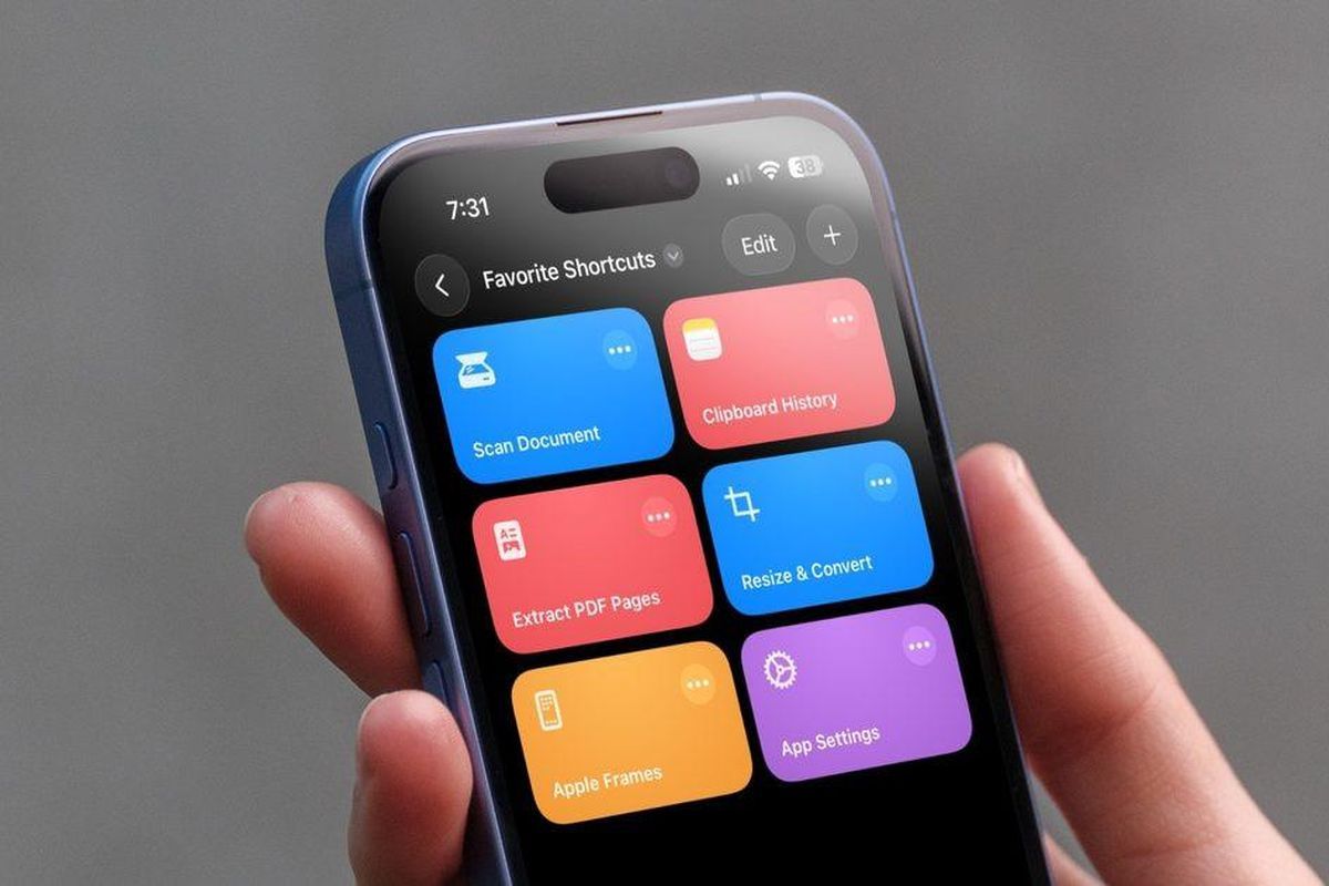 Có thể cài iPhone tự động tắt WiFi không?