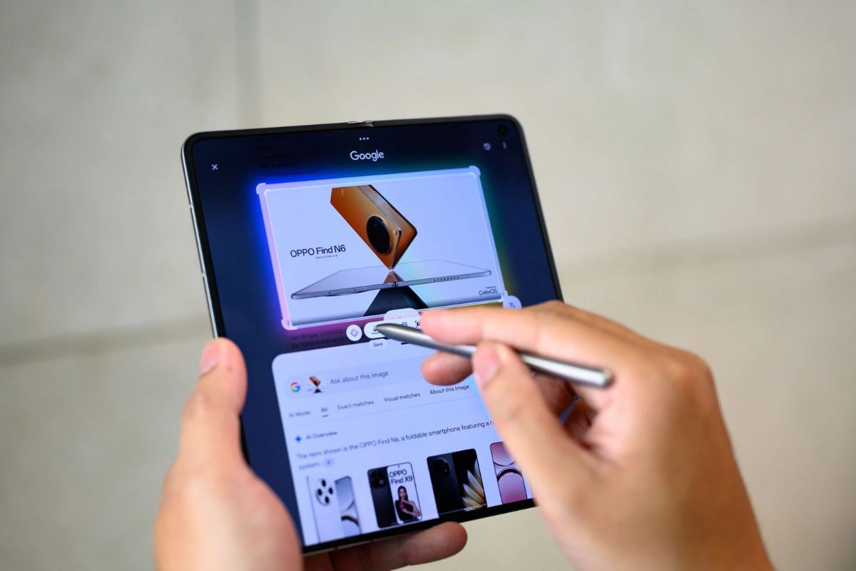 Bí quyết giúp ảnh AI tạo ra đẹp và đúng ý hơn