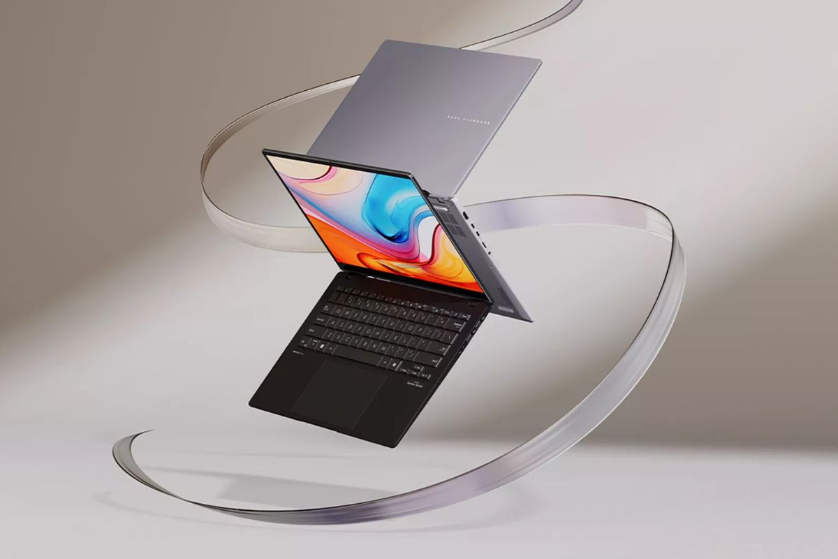 VivoBook là gì? Ưu nhược điểm và cách chọn mua
