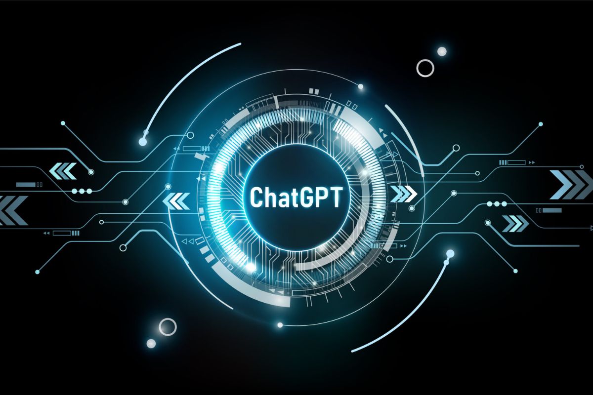Những lưu ý khi xem chỉ tay bằng ChatGPT