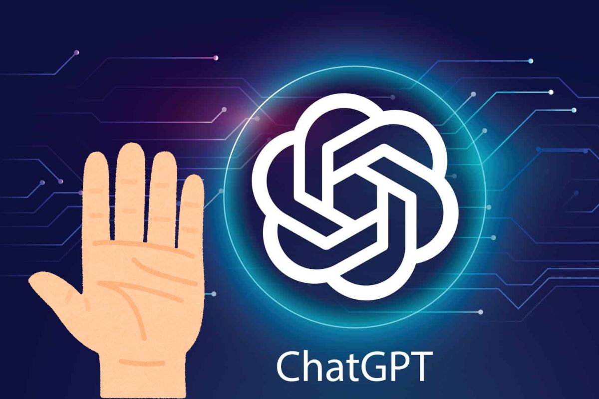 Xem chỉ tay bằng ChatGPT là gì? Cách xem chỉ tay bằng ChatGPT đơn giản