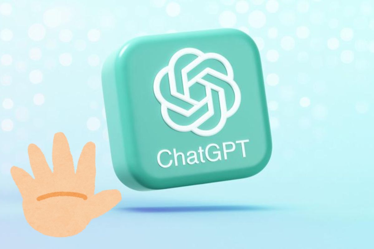 Ưu điểm khi xem chỉ tay bằng ChatGPT