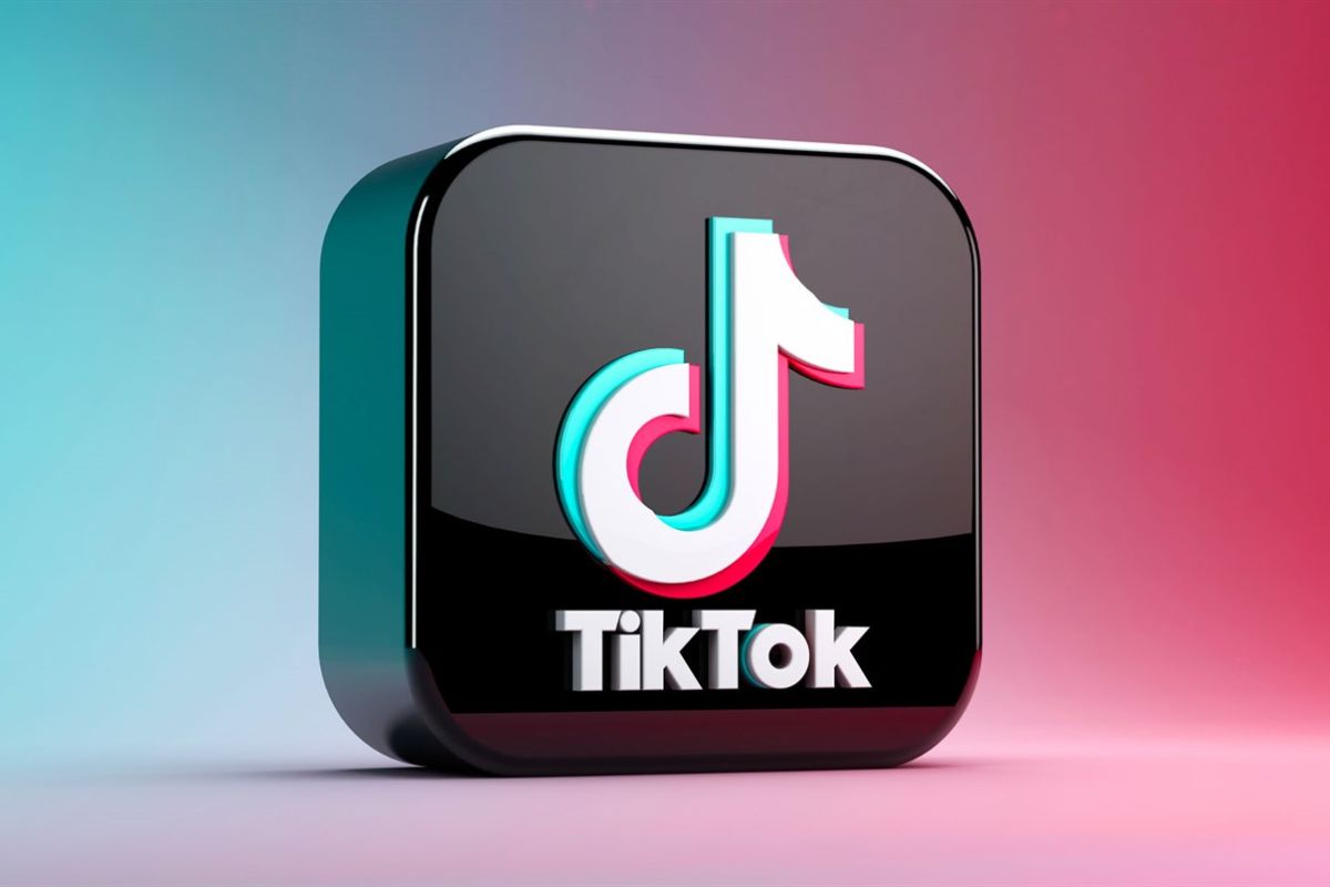 Lưu ý khi xem lại bình luận TikTok