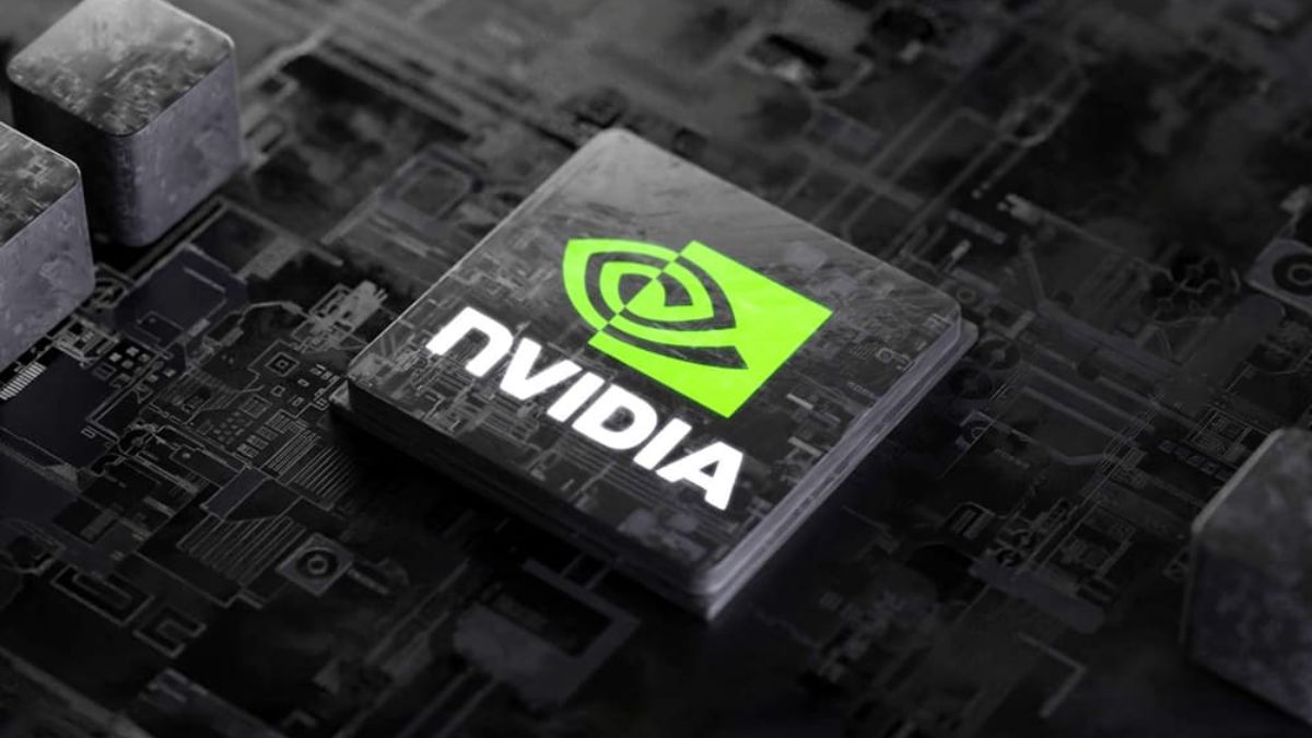 Tìm hiểu cách tối ưu Card Nvida Win 11 hiệu quả nhất