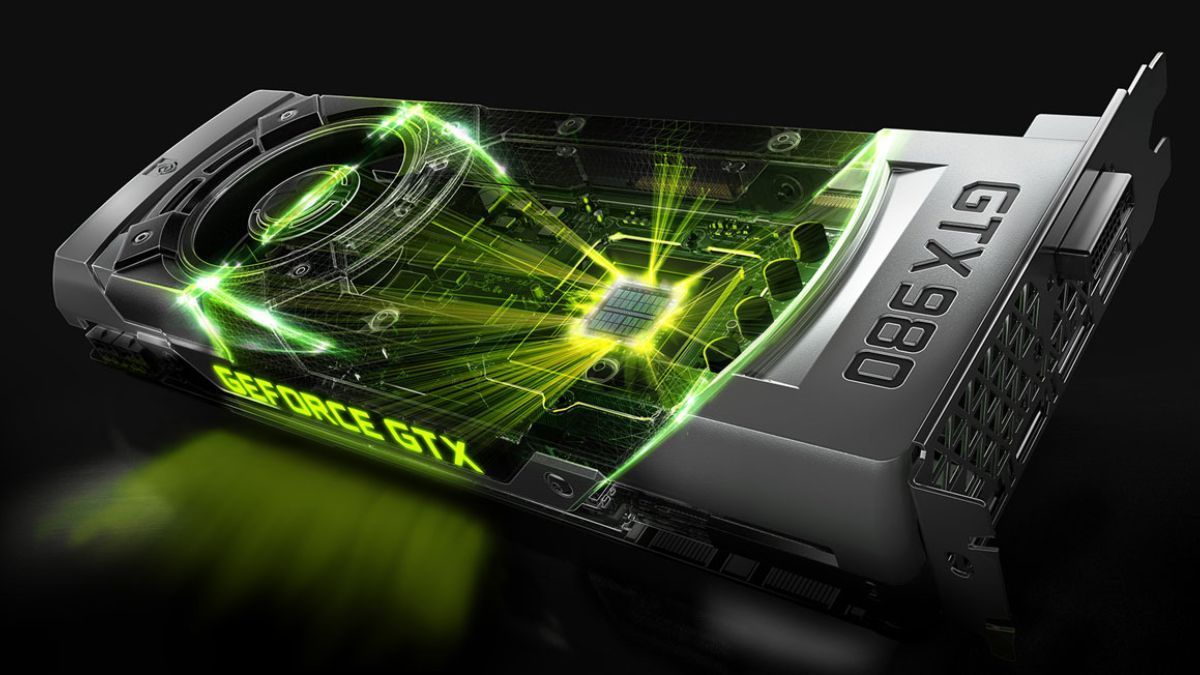 Tầm quan trọng của việc tối ưu card Nvidia Win 11