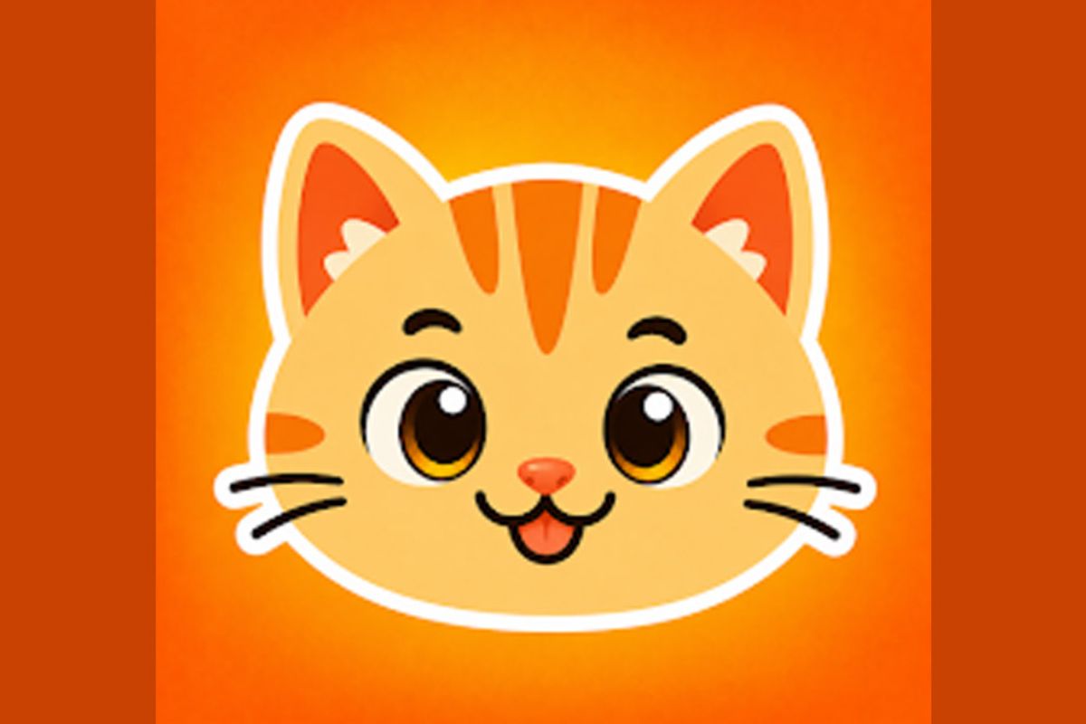 Ứng dụng CatchCat là gì?