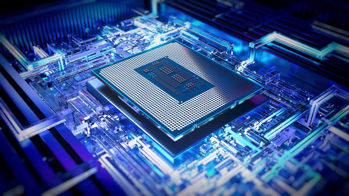 Ứng dụng của VGA Onboard là gì?