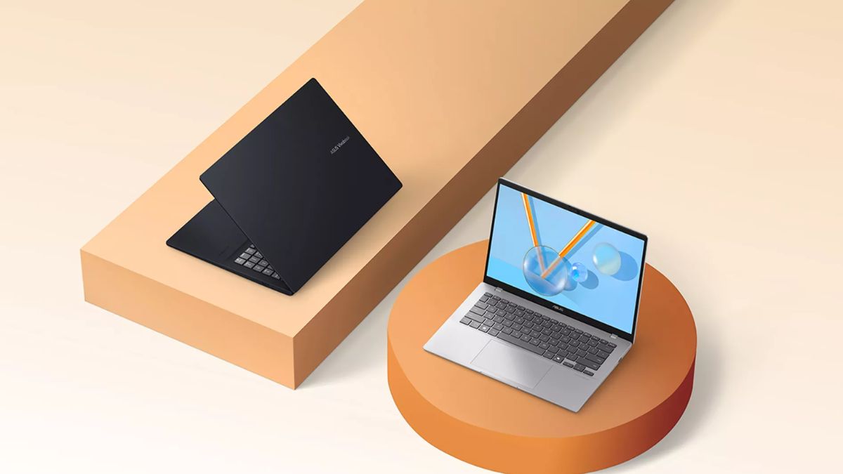 VivoBook là gì? Ưu nhược điểm và cách chọn mua