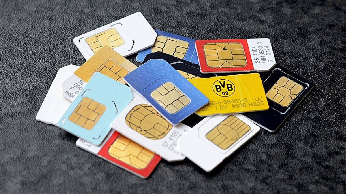 Ý nghĩa số điện thoại đẹp, xấu? Giải mã sim số của bạn