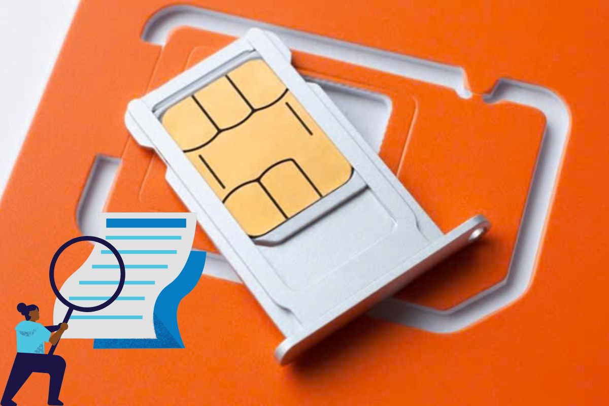 Top 10 công cụ xem ý nghĩa số điện thoại online tốt nhất