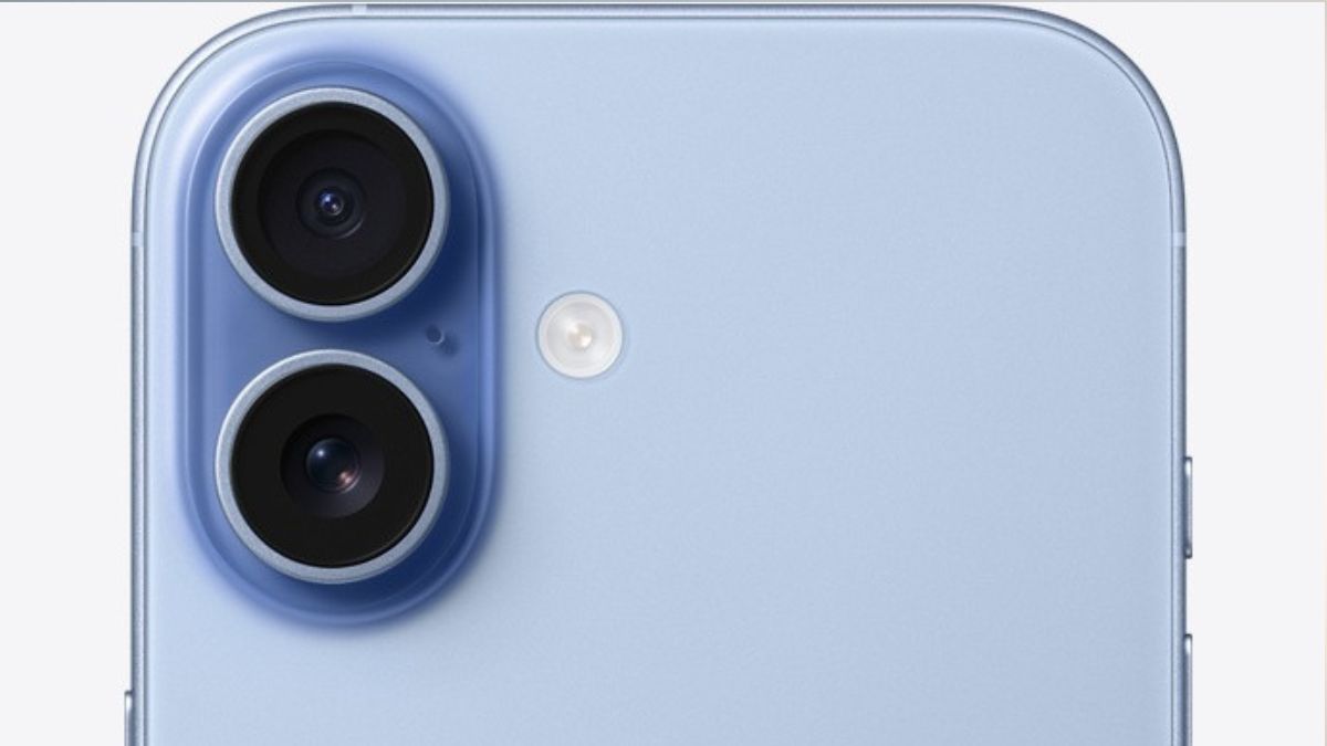 Hệ thống camera kép 48MP