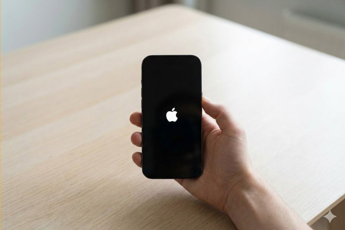 apple watch không kết nối được với iphone 7