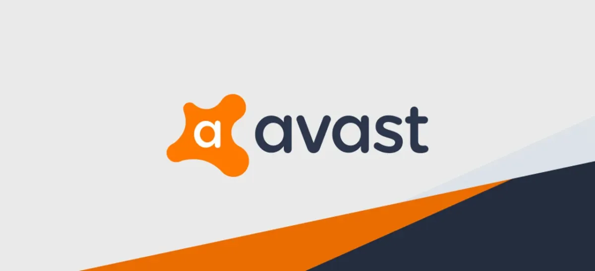 Avast Free Antivirus là gì?