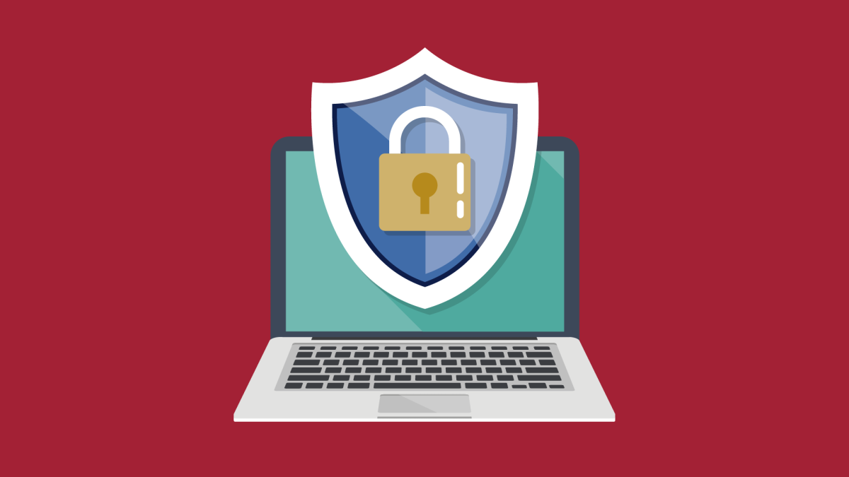 Tại sao nên chọn Avast Free Antivirus?