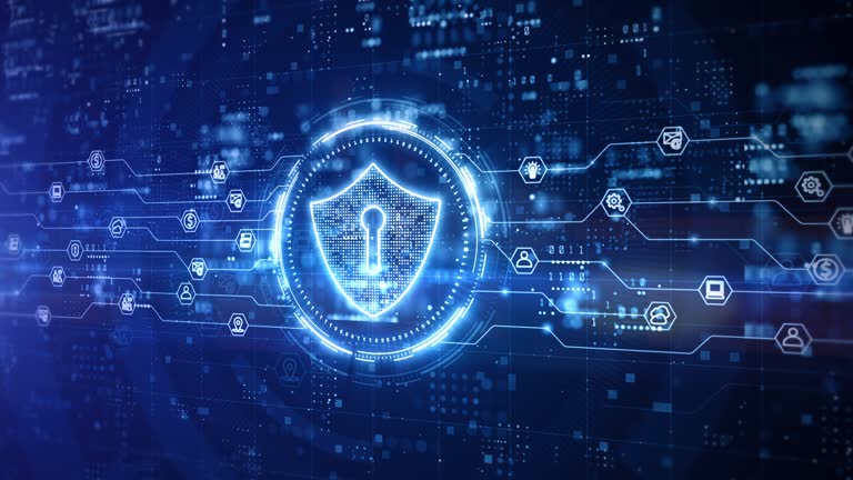 Các tính năng nổi bật của Avast Free Antivirus - chặn website độc hại