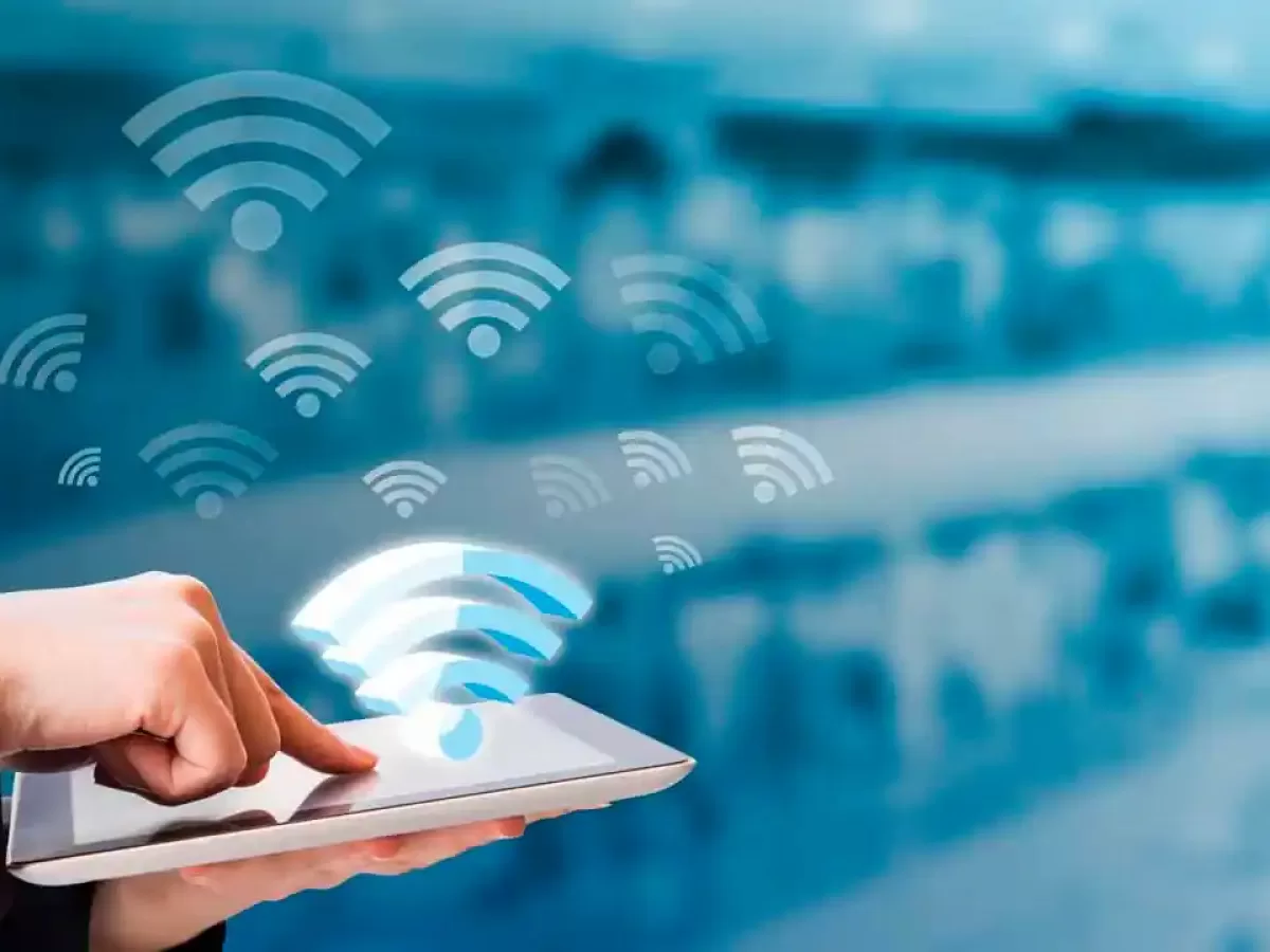 Các tính năng nổi bật của Avast Free Antivirus - bảo vệ wifi