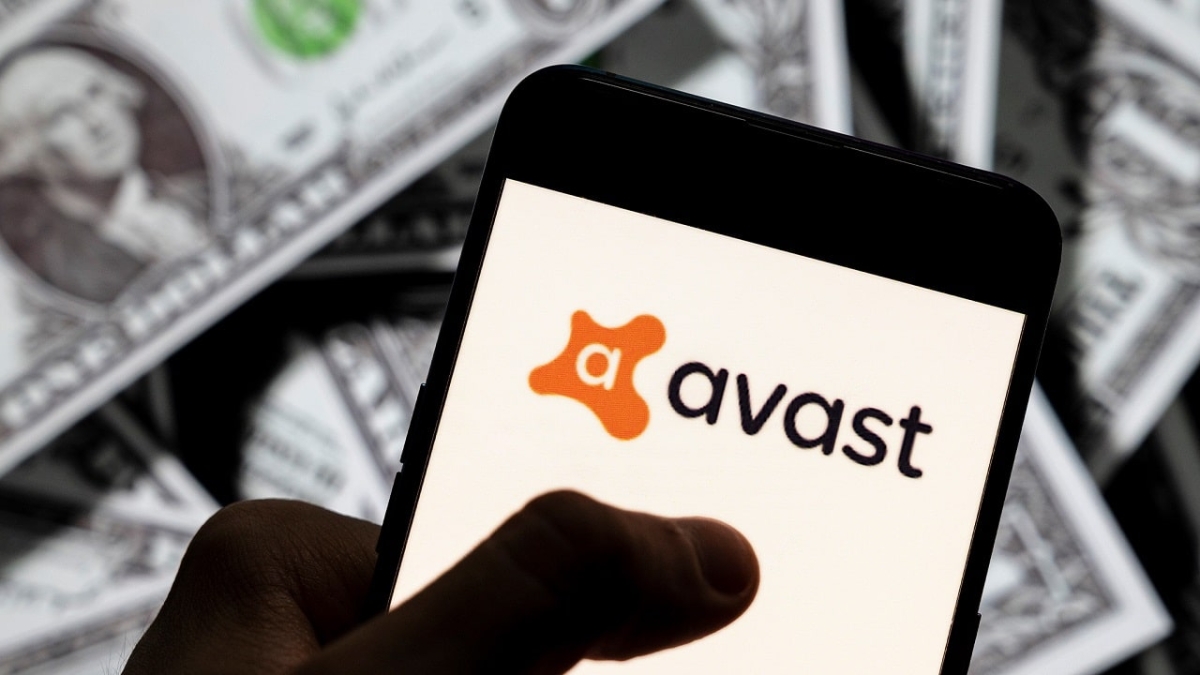 Ưu nhược điểm Avast Free Antivirus