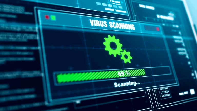 Avast Free Antivirus là gì? Hướng dẫn tải, cài đặt miễn phí