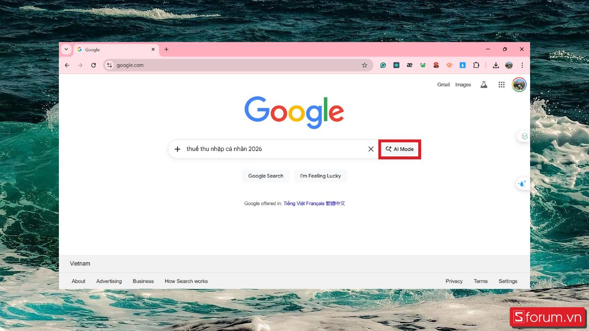 Nhập nội dung cần tìm kiếm