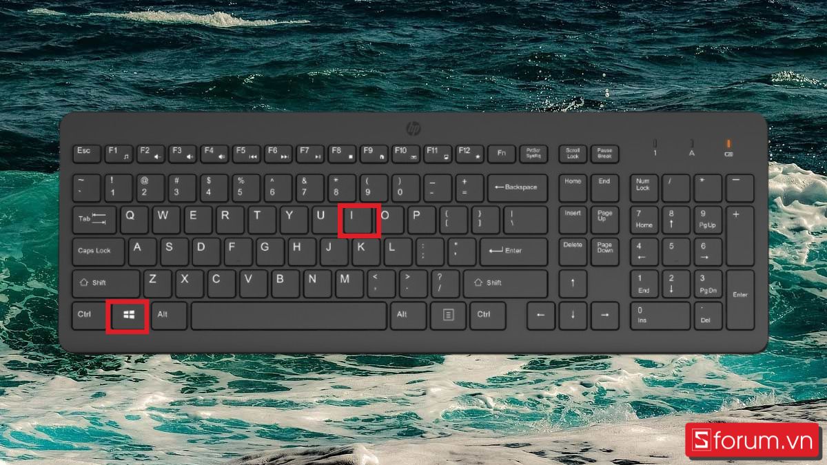 bật quyền truy cập Passkey cho ứng dụng Windows 11 - 3
