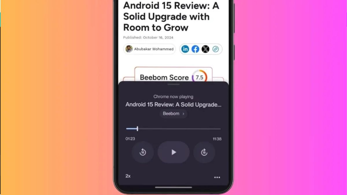 Lợi ích của Podcast AI