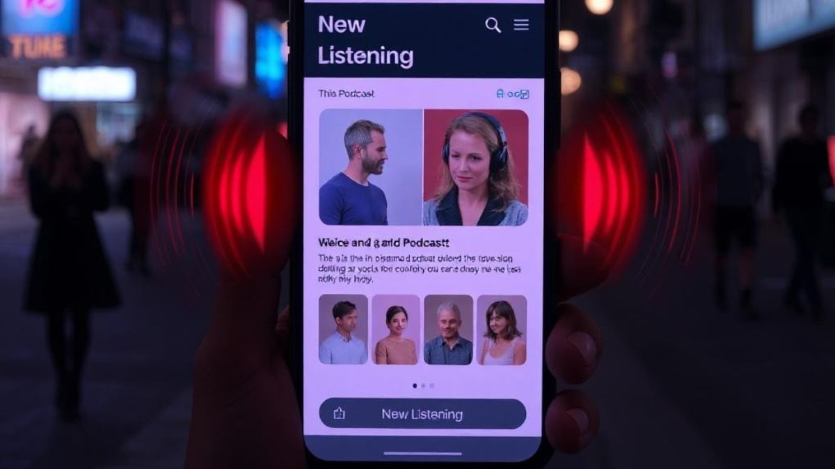 Kiểm tra phiên bản Google Chrome