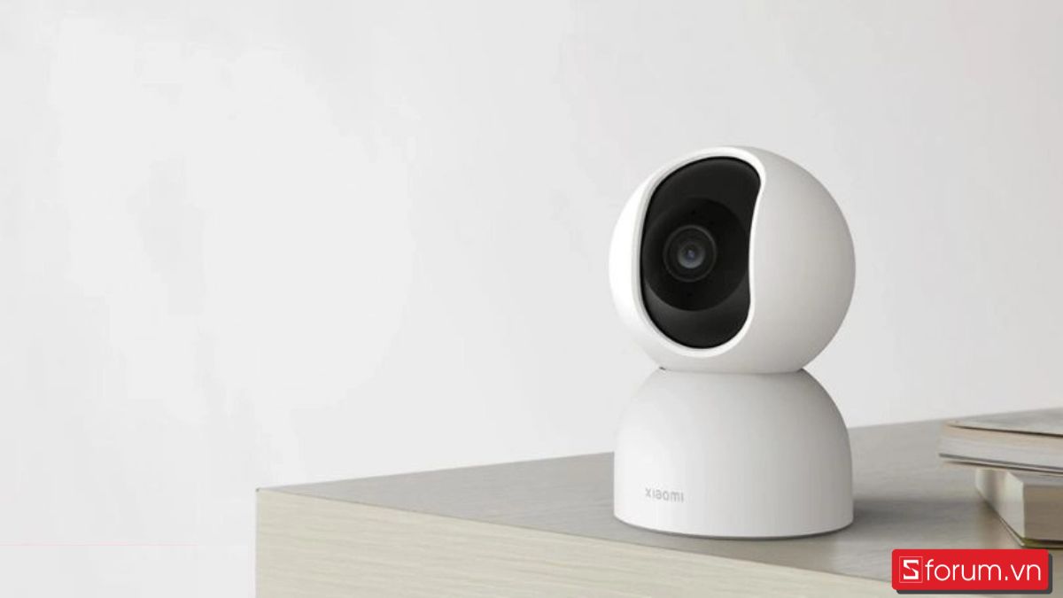 black friday online 17