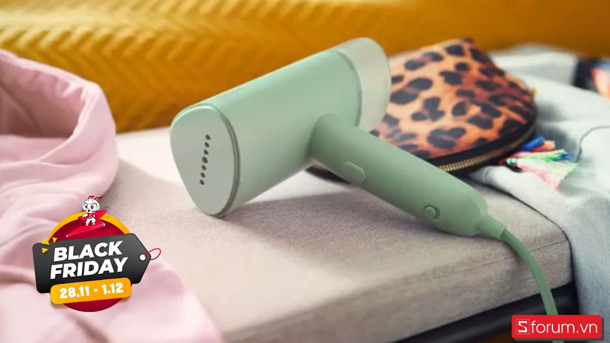 black friday online 10