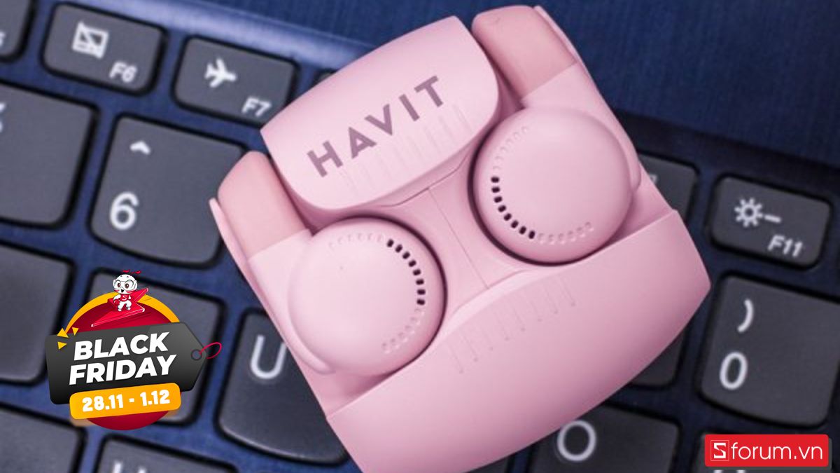 black friday online 11