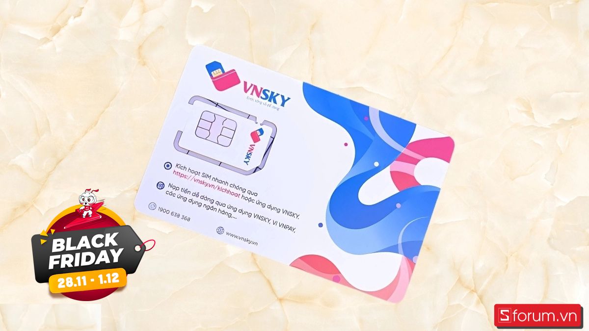 black friday online 6