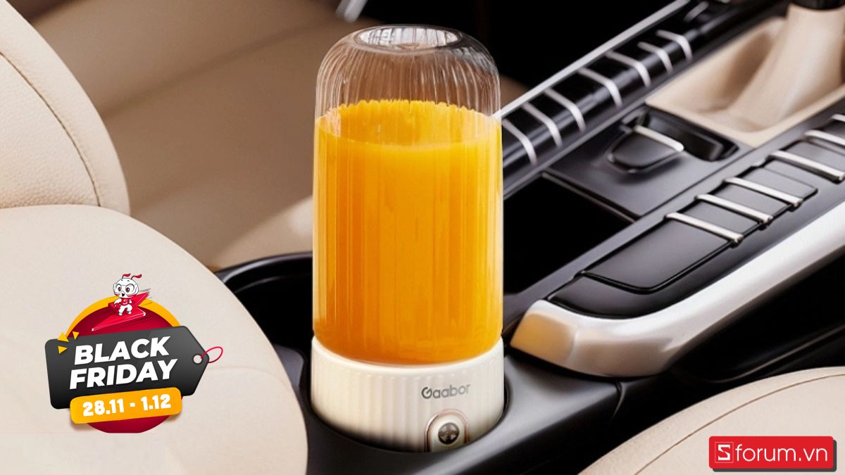 black friday online 7