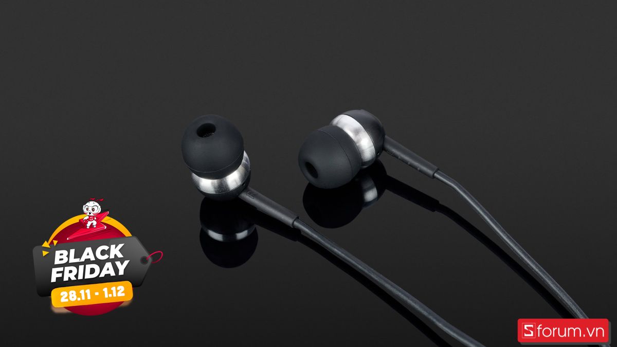 black friday online 8