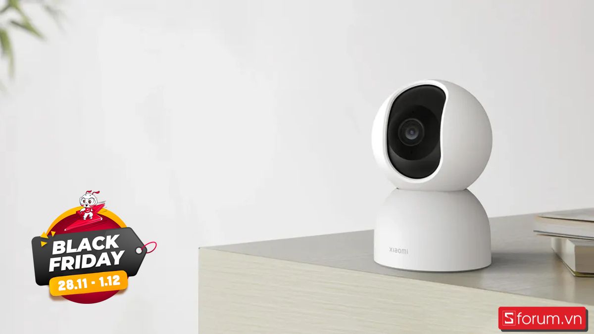 black friday online 9