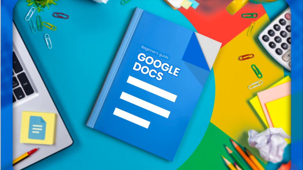 Cách để thêm bình luận và nhận xét trong Google Docs
