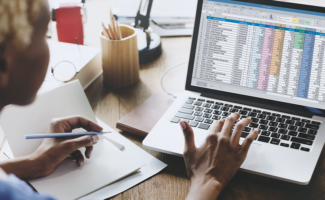 Cách dùng SmartArt để thiết kế sơ đồ quy trình chuyên nghiệp 1