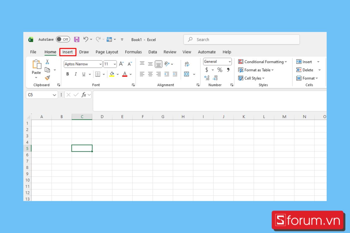 Cách dùng SmartArt để thiết kế sơ đồ quy trình chuyên nghiệp 2