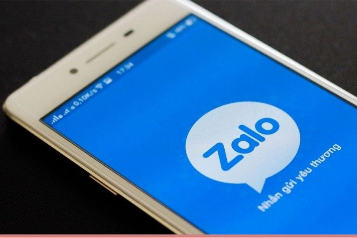 Lưu ý khi khóa ảnh đại diện Zalo