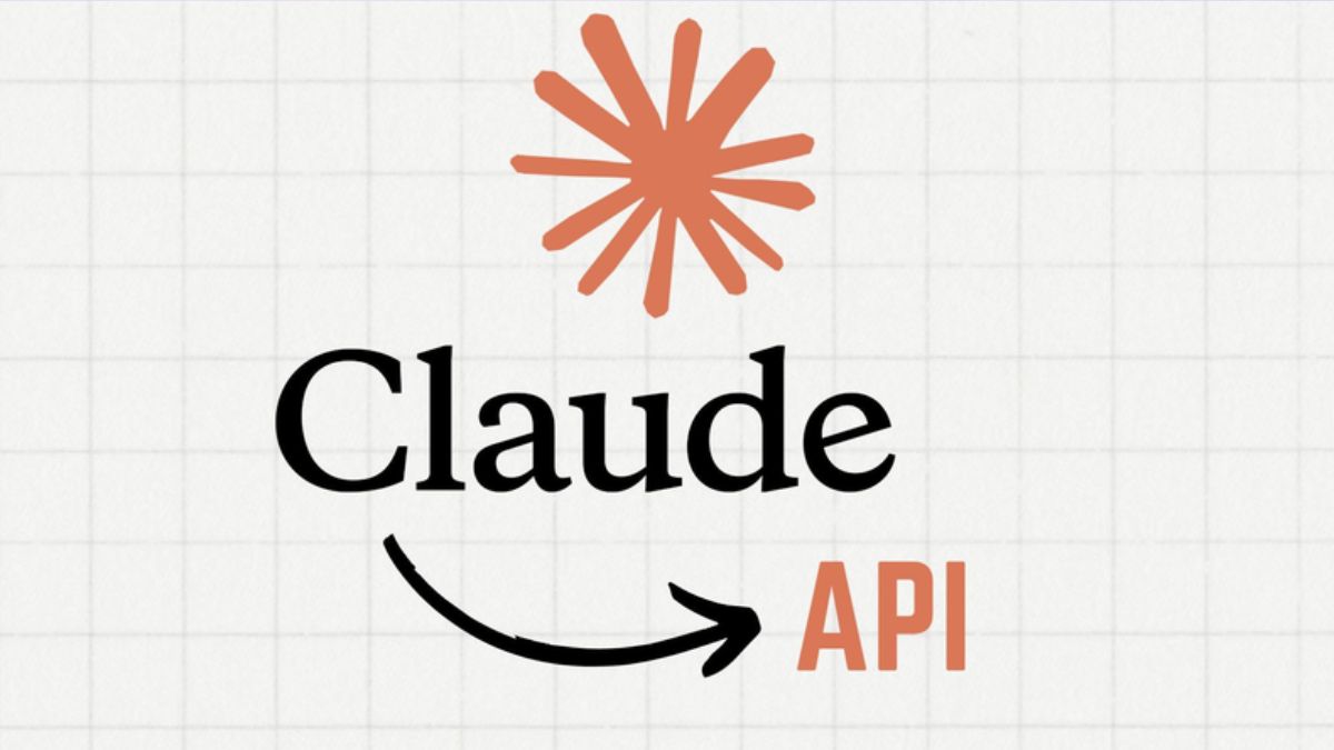 Hướng dẫn cách lấy key và sử dụng Claude API chi tiết từ A-Z