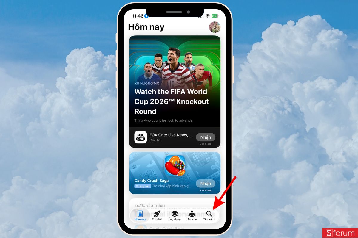 Tìm kiếm ticketbox