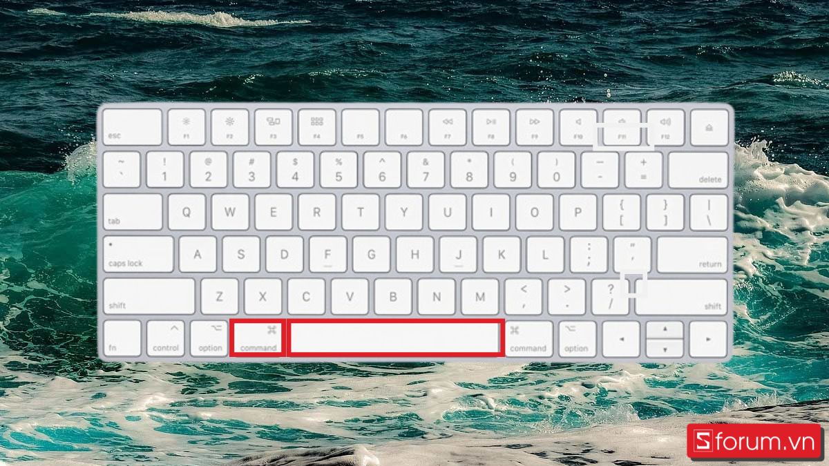 cách quên wifi trên macbook 29