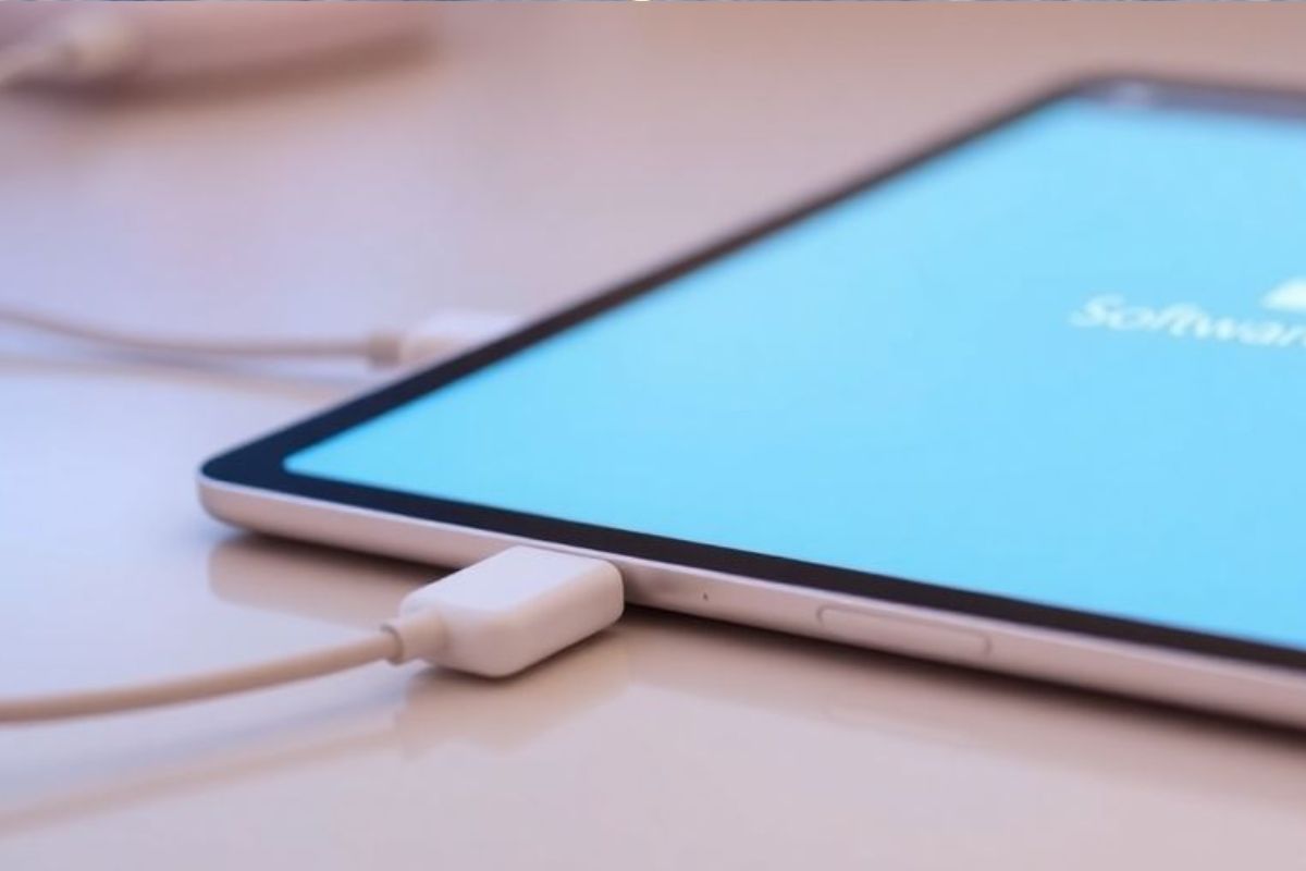 Sạc pin đúng cách để kéo dài tuổi thọ pin