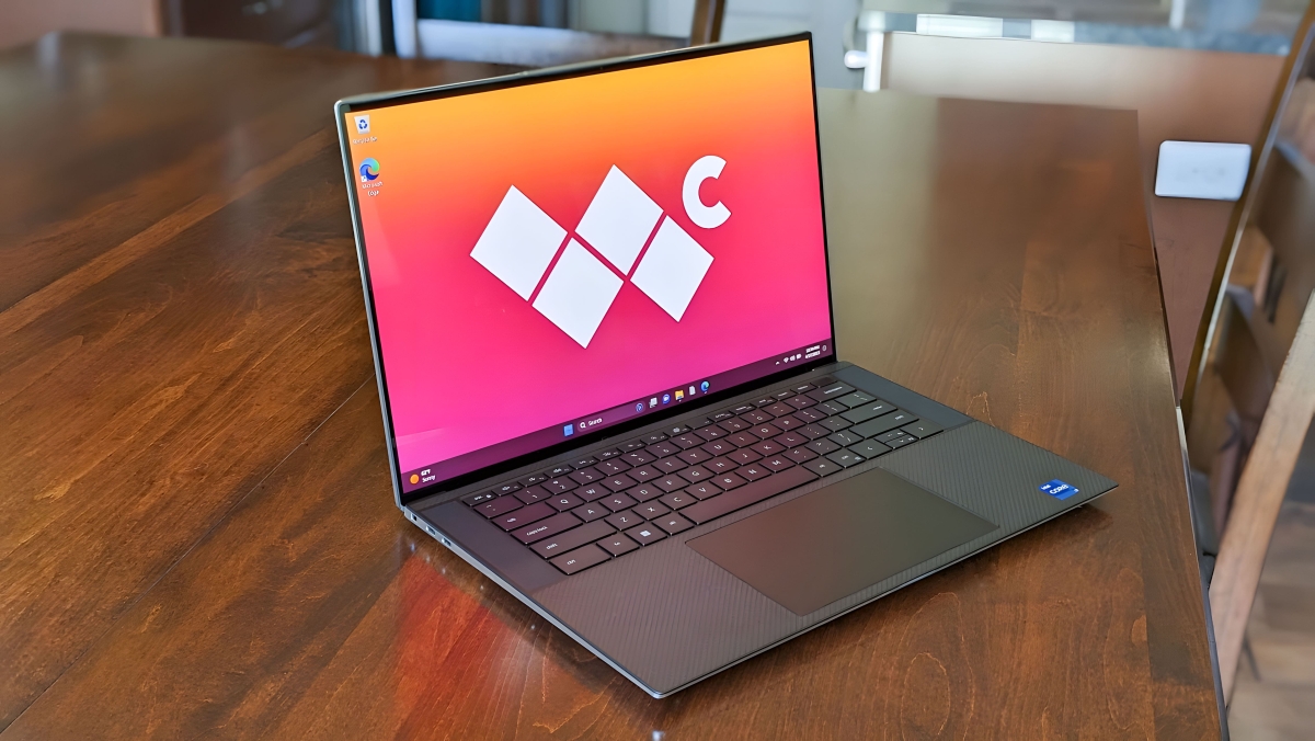 Lợi ích khi biết cách xem cấu hình laptop Dell