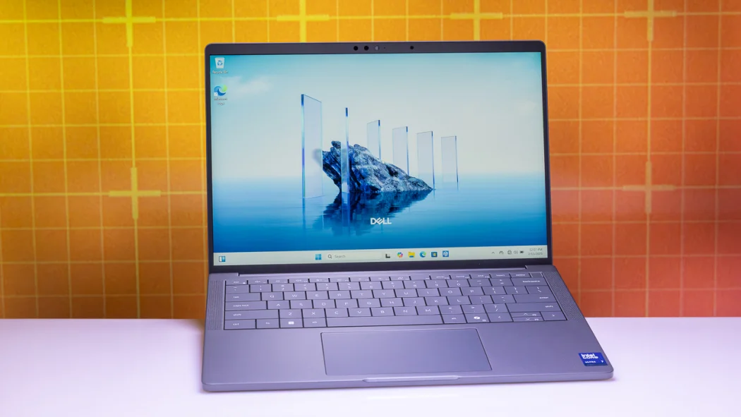 Lưu ý khi xem cấu hình laptop Dell
