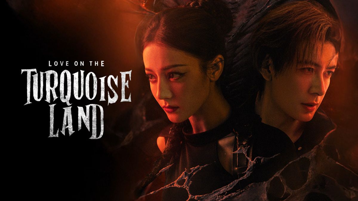 Cách xem Kiêu Khởi Thanh Nhưỡng 1