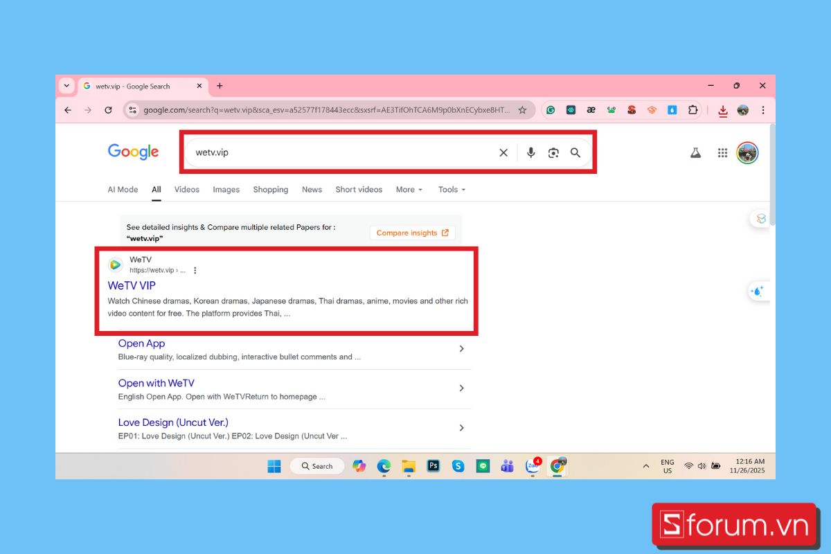 Cách xem Kiêu Khởi Thanh Nhưỡng 10